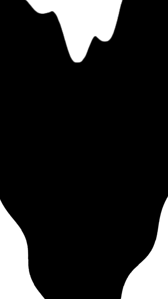 【shorts動画素材】パイ投げ風素材_無料版あり