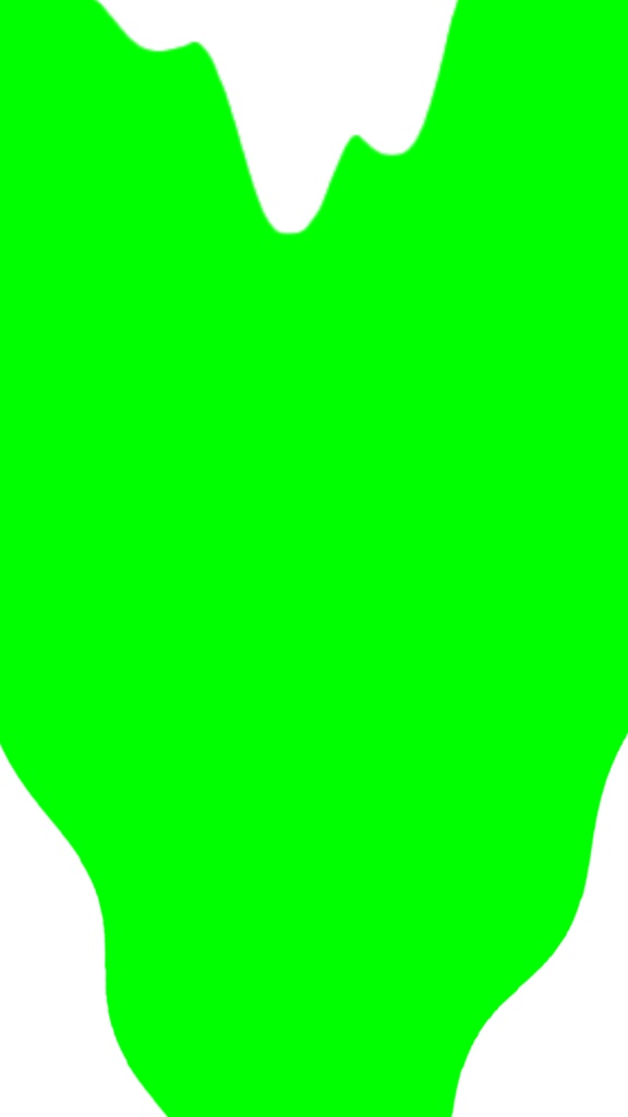 【shorts動画素材】パイ投げ風素材_無料版あり