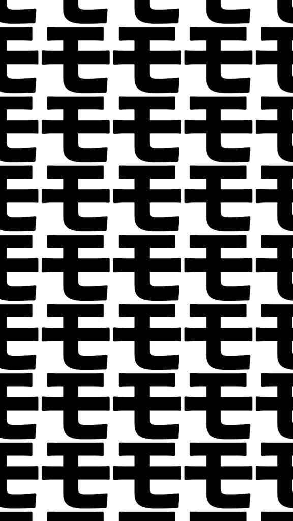 【歌詞素材】外のヒト／サビ＿無料版あり