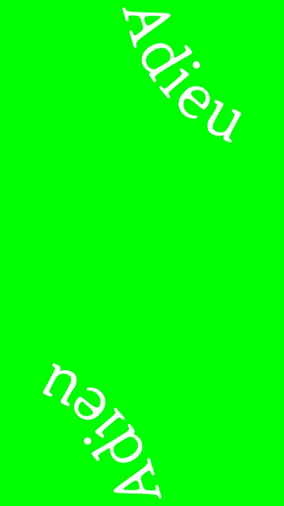 【歌詞素材】エルフ_無料版あり