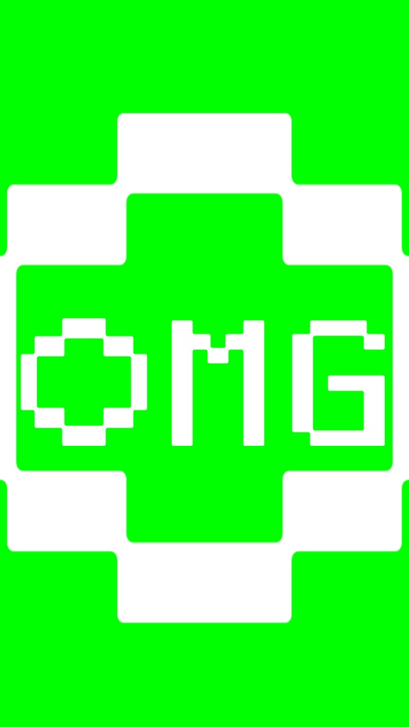 【歌詞素材】ダイダイダイダイダイキライ/サビ_無料版あり