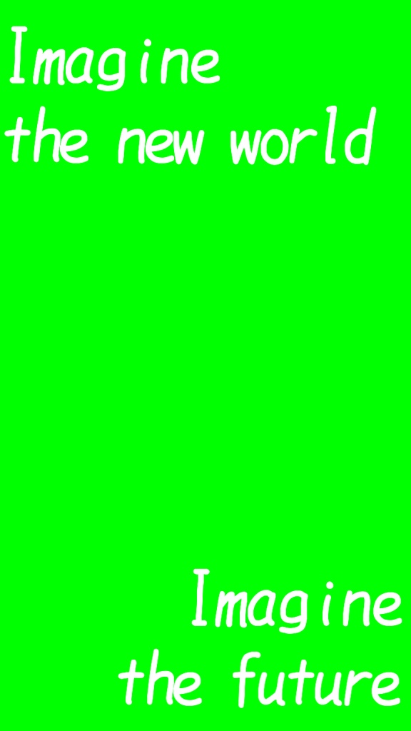 【歌詞素材】Paintër/サビ_無料版あり