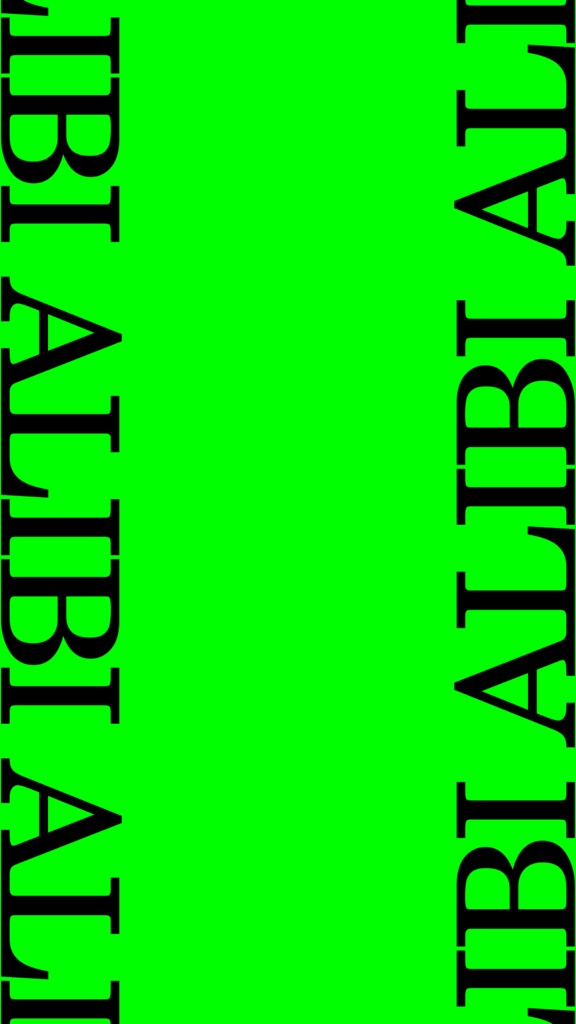【歌詞素材】アリバイ／サビ＿無料版あり