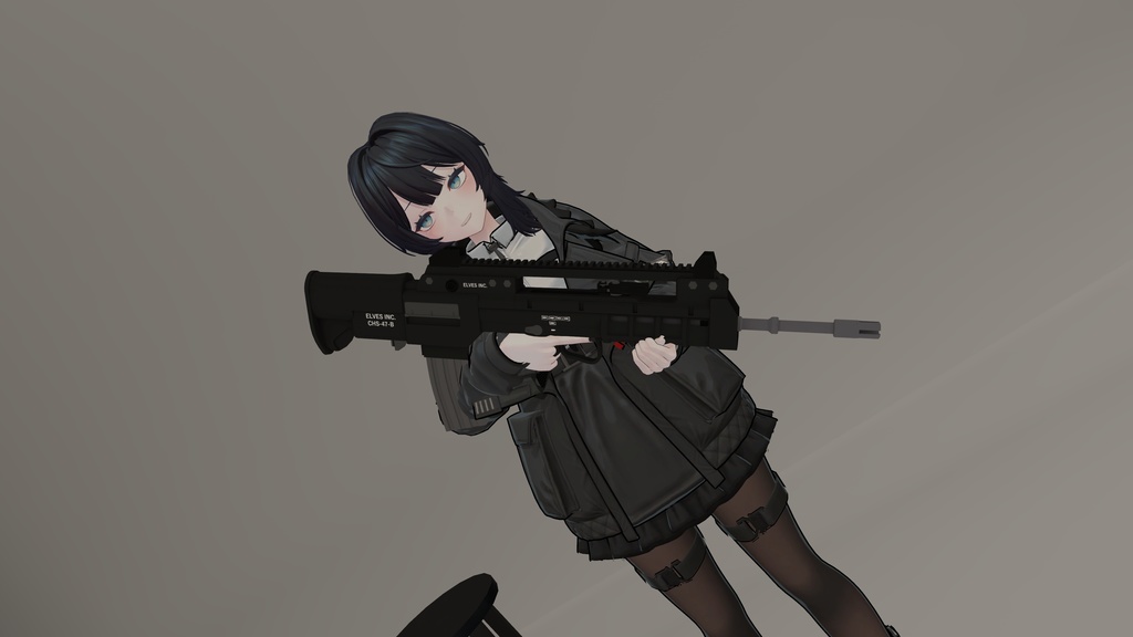 取出用MA設定済 VHS-12