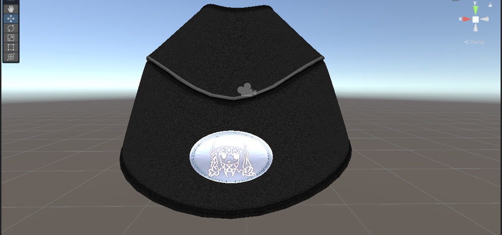 戦車兵略帽セット/Tank Crew Field Cap Set/戰車兵野戰帽組合/전차병 야전모 세트