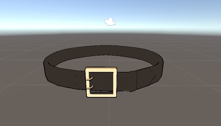 戦車兵略帽セット/Tank Crew Field Cap Set/戰車兵野戰帽組合/전차병 야전모 세트