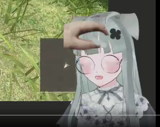 Twitch Redeem Unity Package for Vtubers