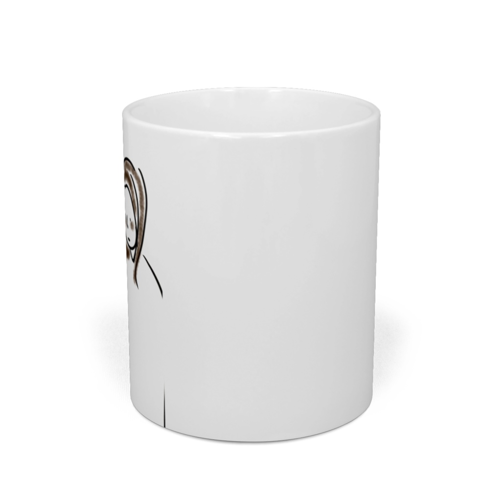 It's fun tobewithyou