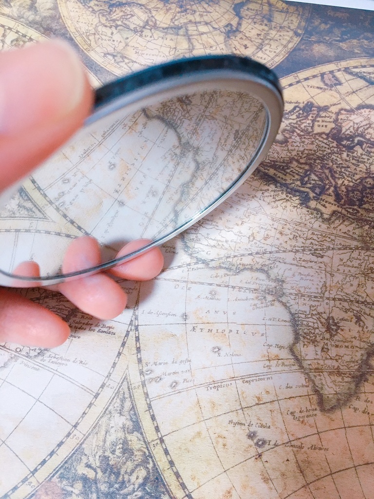 <半額SALE>#占星術で覚える山手線ミラー ホロスコープのイメージづくりに