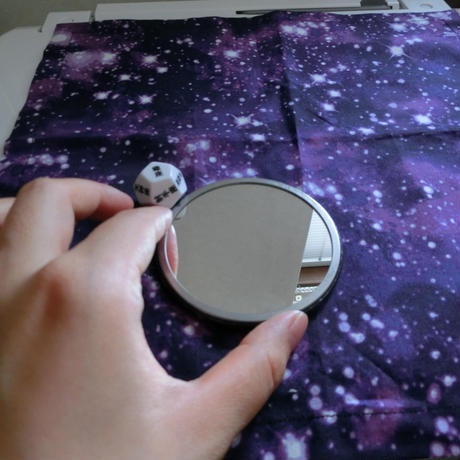 #ご利益でおぼえる12ハウスミラー