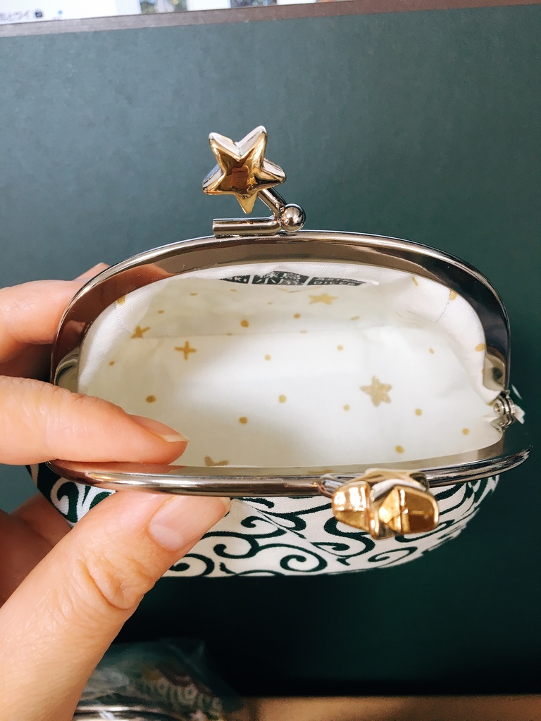 占星術のお勉強 スターターセット #アストロダイサーからくさ アストロダイス4種セット ゆうパック送料無料