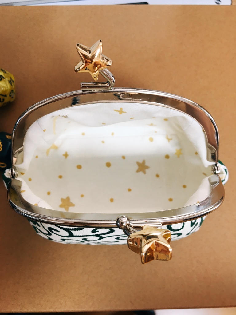 占星術のお勉強 スターターセット #アストロダイサーからくさ アストロダイス4種セット ゆうパック送料無料