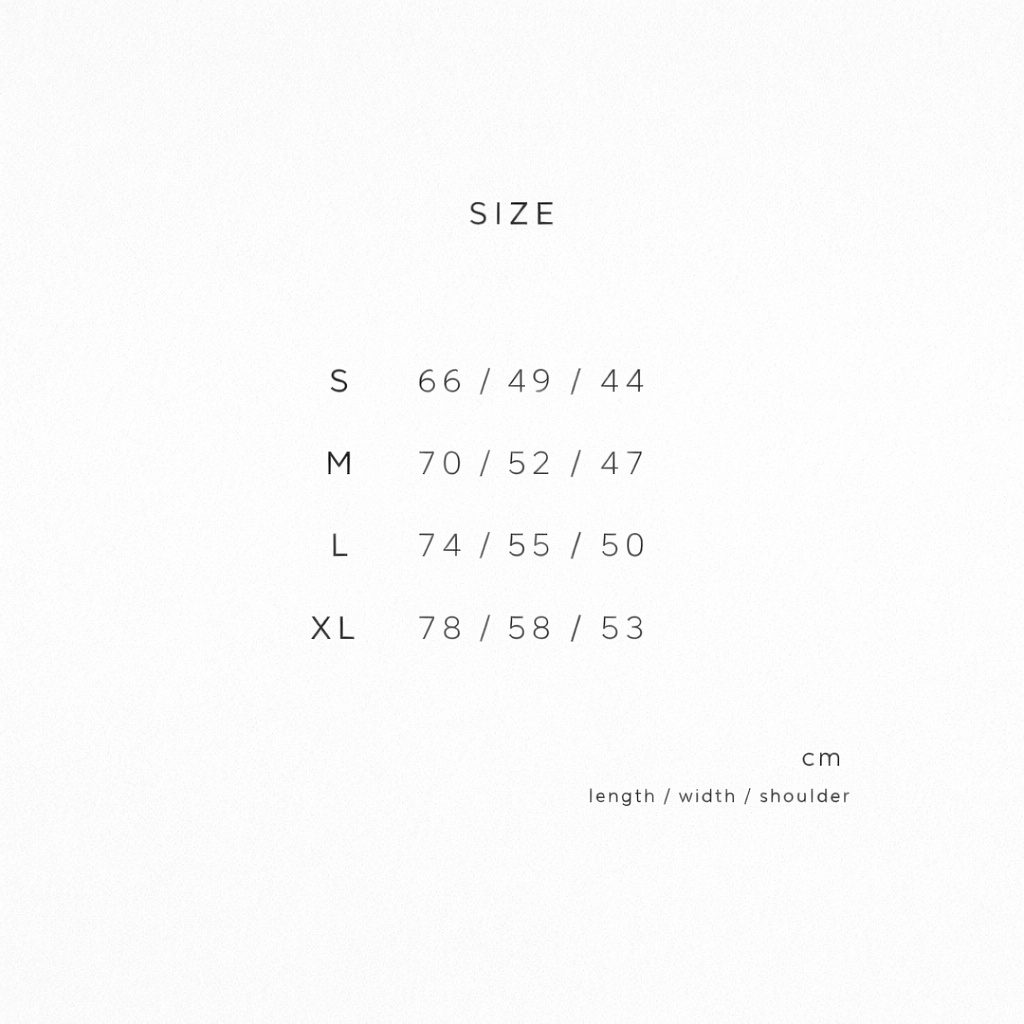 SEKΛIΞ Standard Logo Tee Black