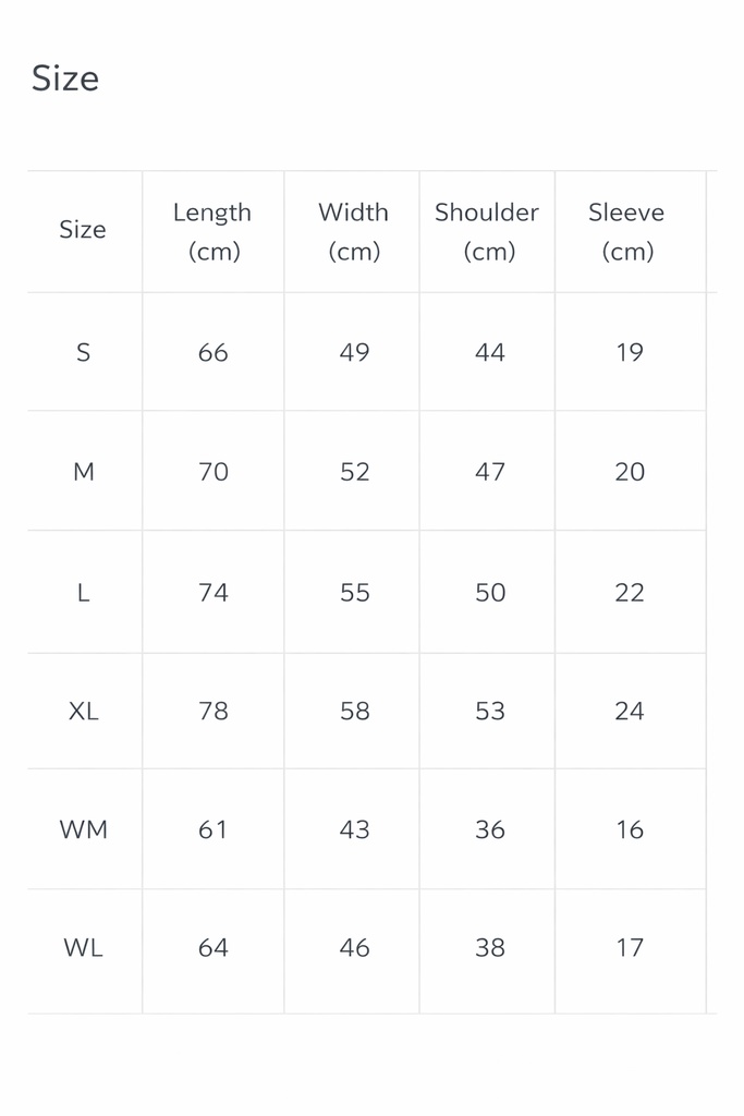 SEKΛIΞ Signature Tee – Women’s Fit