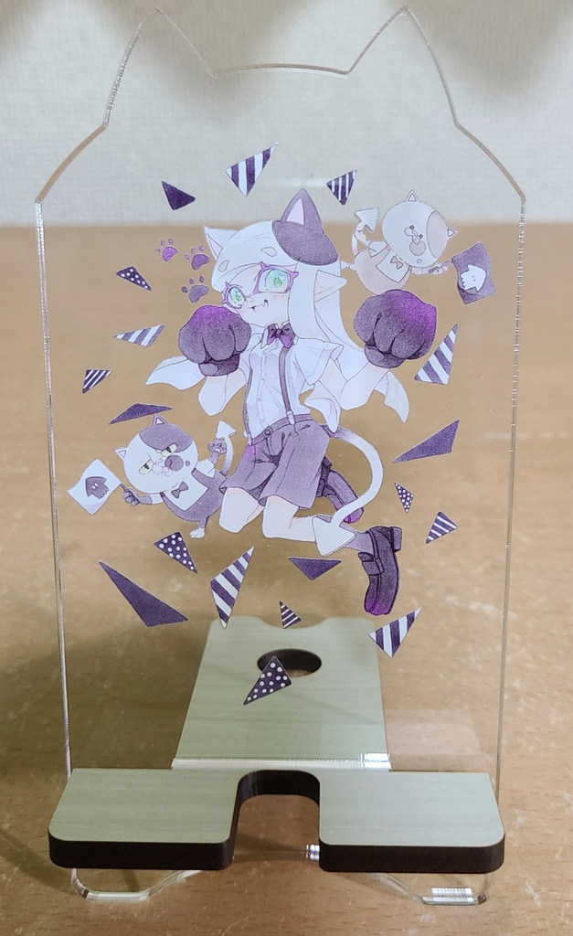 銀魂 トッシー オタク 大銀魂展 collection 原作 缶バッジ 土方