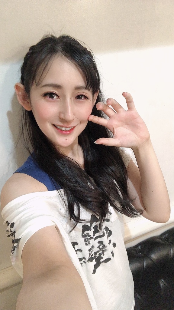 6 12寝具ちゃん物販 アニボカvol 142 おふとん製作所 Booth