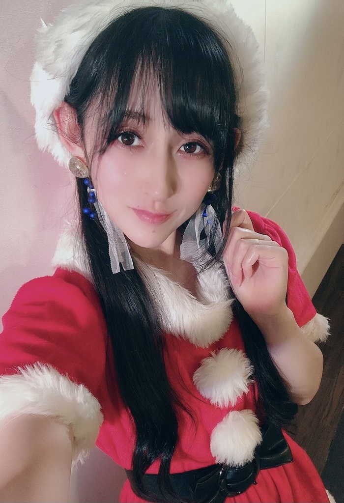 12/25(土)昼夜、寝具ちゃんオンライン物販