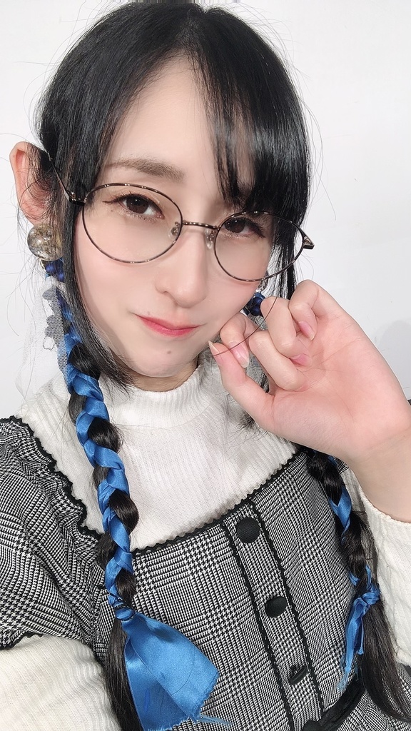 3/13アニボカ!オンライン物販