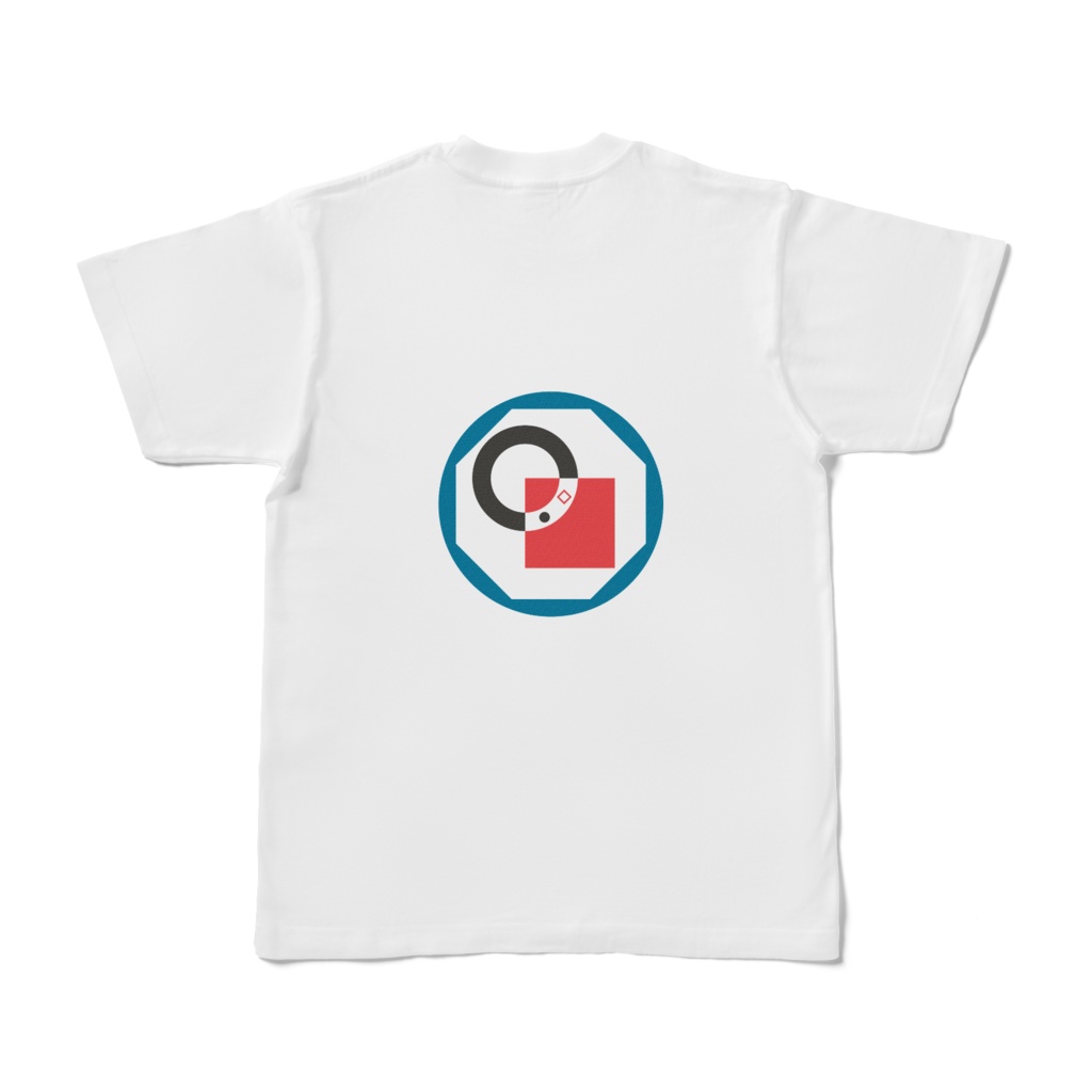 DIRTY GAME（ダーティ ゲーム） Tシャツ