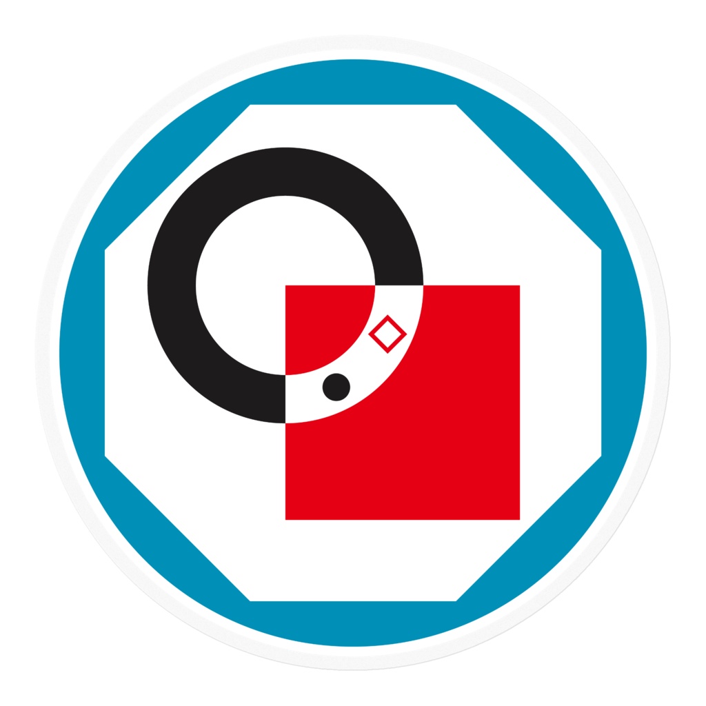 DIRTY GAME（ダーティ ゲーム） ステッカー