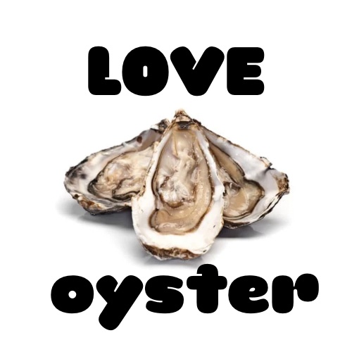 ちみけもマスコットサイズ 海鮮Tシャツ