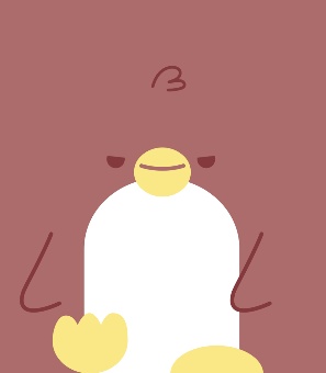 【匿名配送】クールくんミニ巾着