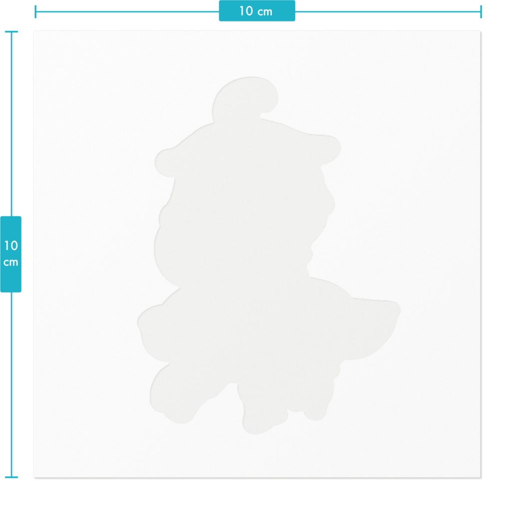 ましむてっかー