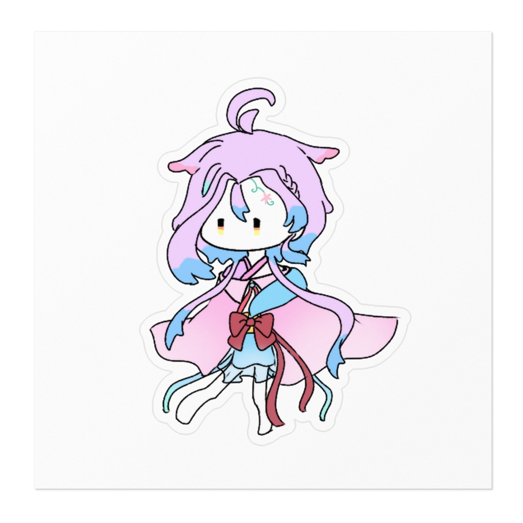 ましむてっかー