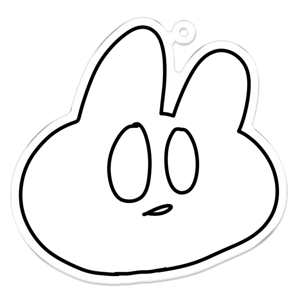 かお