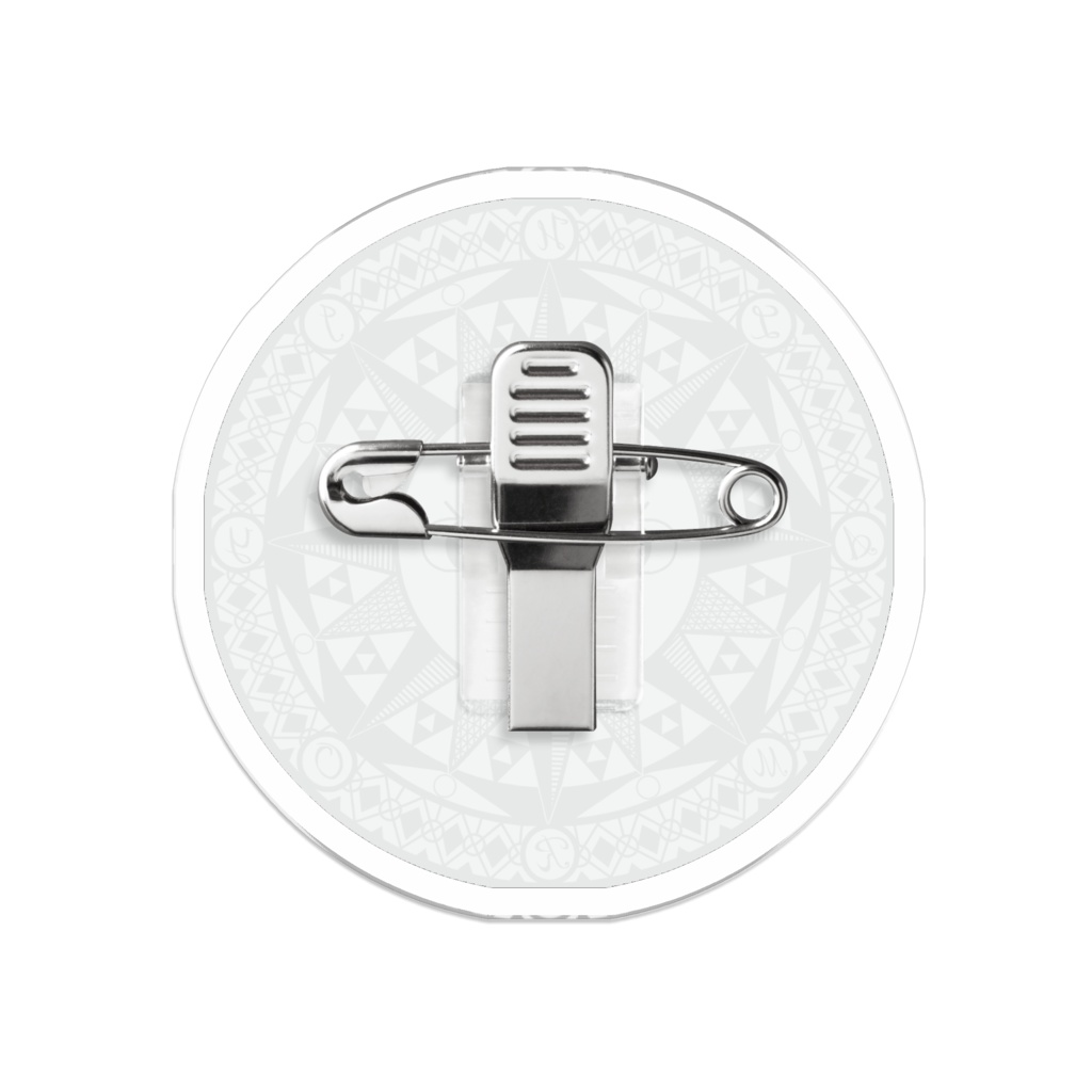 日和丸SUNアクバS