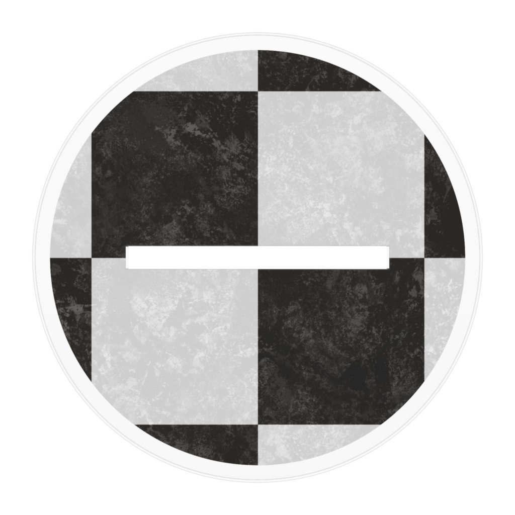 四宮夏生 初期衣装 アクリルスタンド