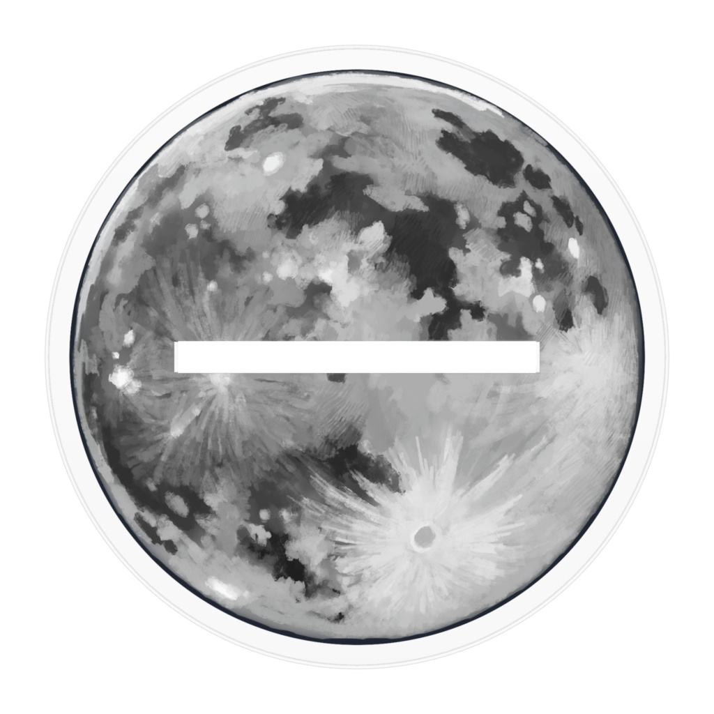 四宮夏生 仮装舞踏会 アクリルスタンド