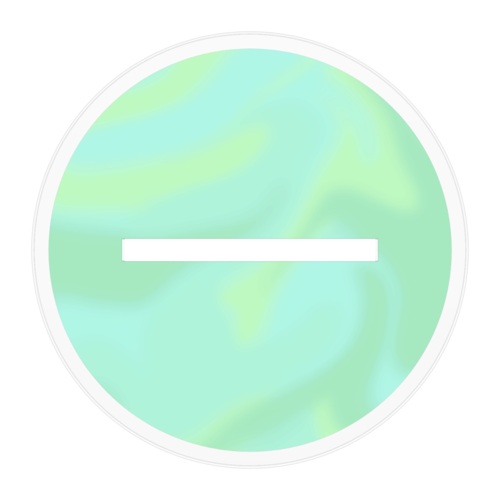 【誕生日グッズ】アクリルスタンド 柊ユイ