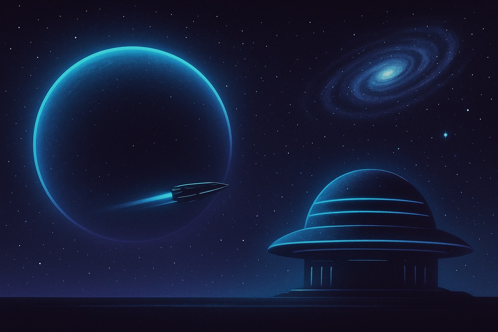 【疲れプロ救済】ホホゲイの疲れプロ救済室（40秒） — 今日を生き抜いたあなたへ