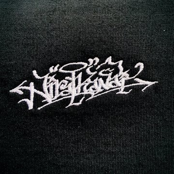 ニライカナイ Tシャツ