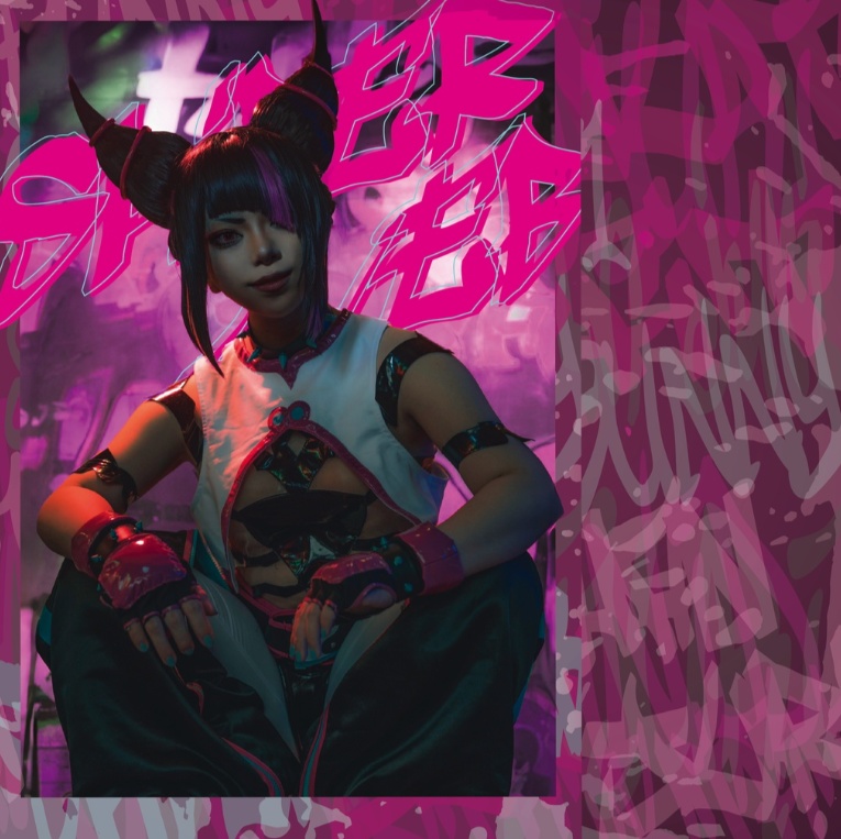 【C105】新刊セット