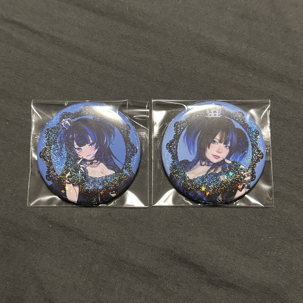 わたらい生誕祭2026グッズ