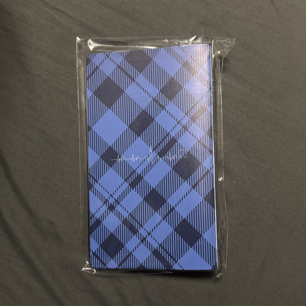 わたらい生誕祭2026グッズ