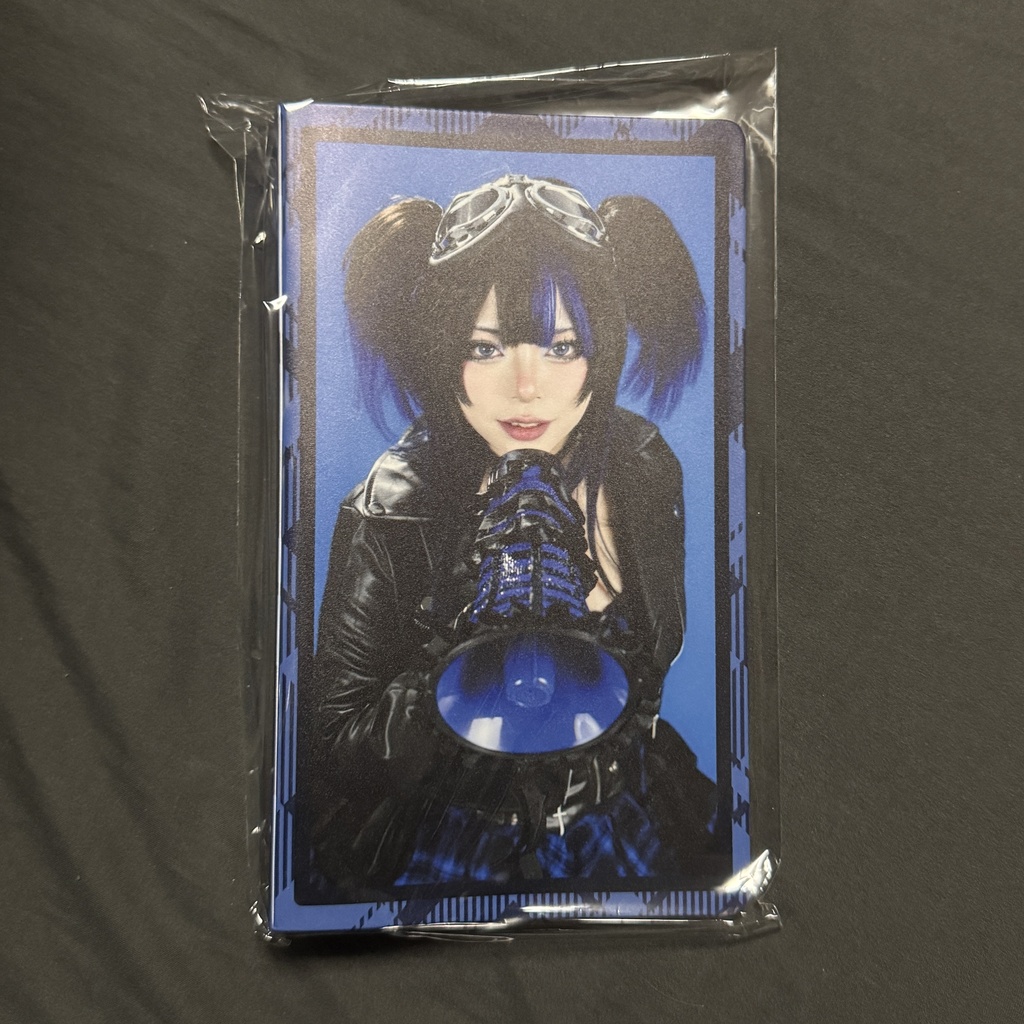 わたらい生誕祭2026グッズ