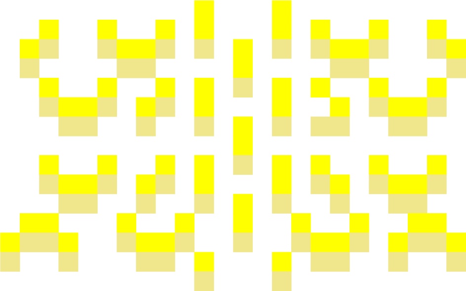ハッピー数 100000