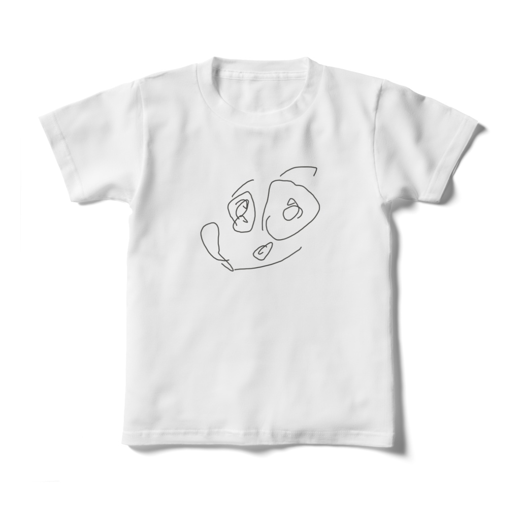 DanDan キッズ Tシャツ 130