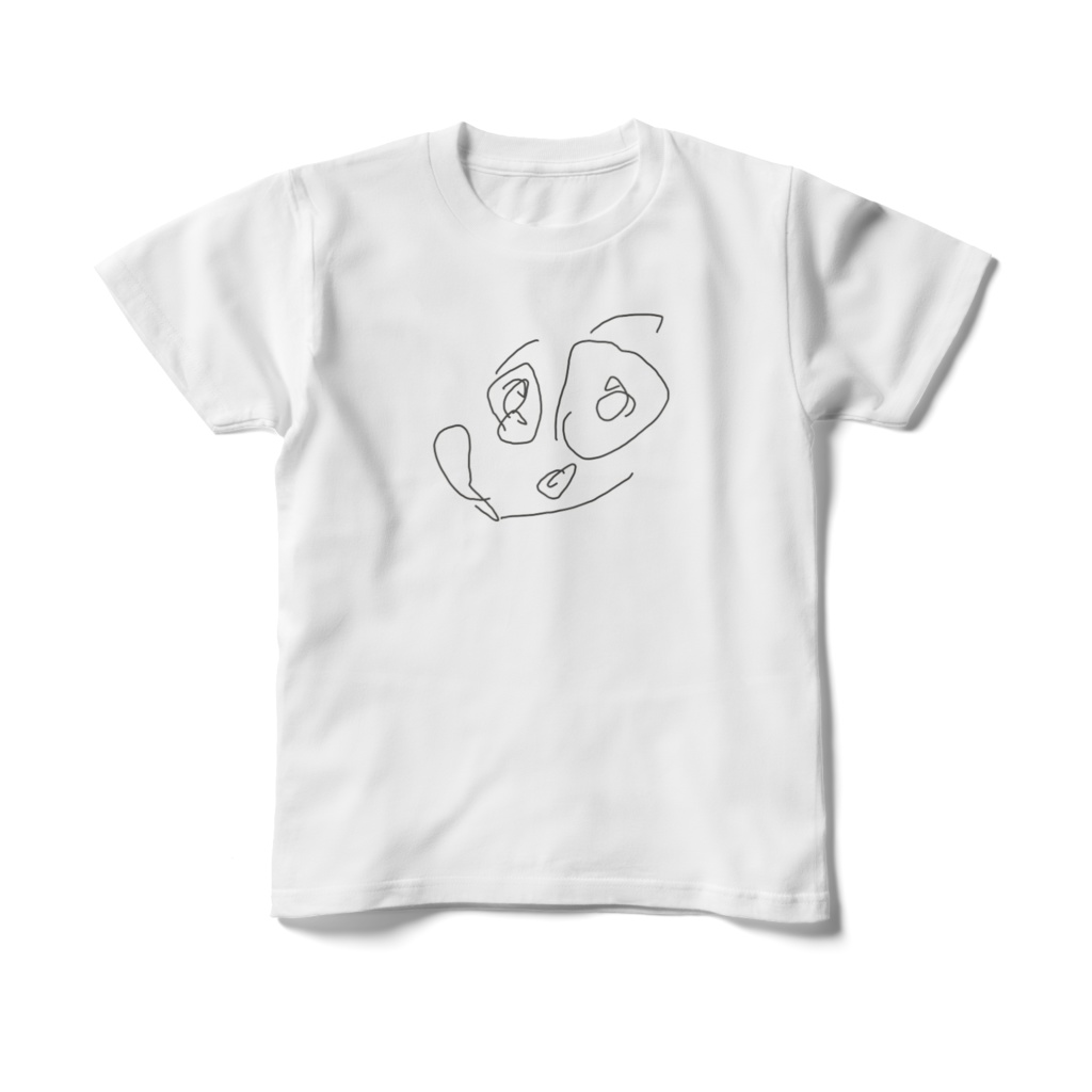 DanDan キッズ Tシャツ 150