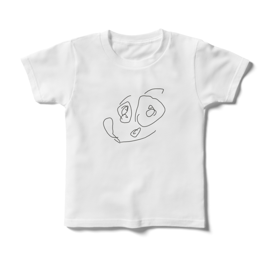 DanDan キッズ Tシャツ 120