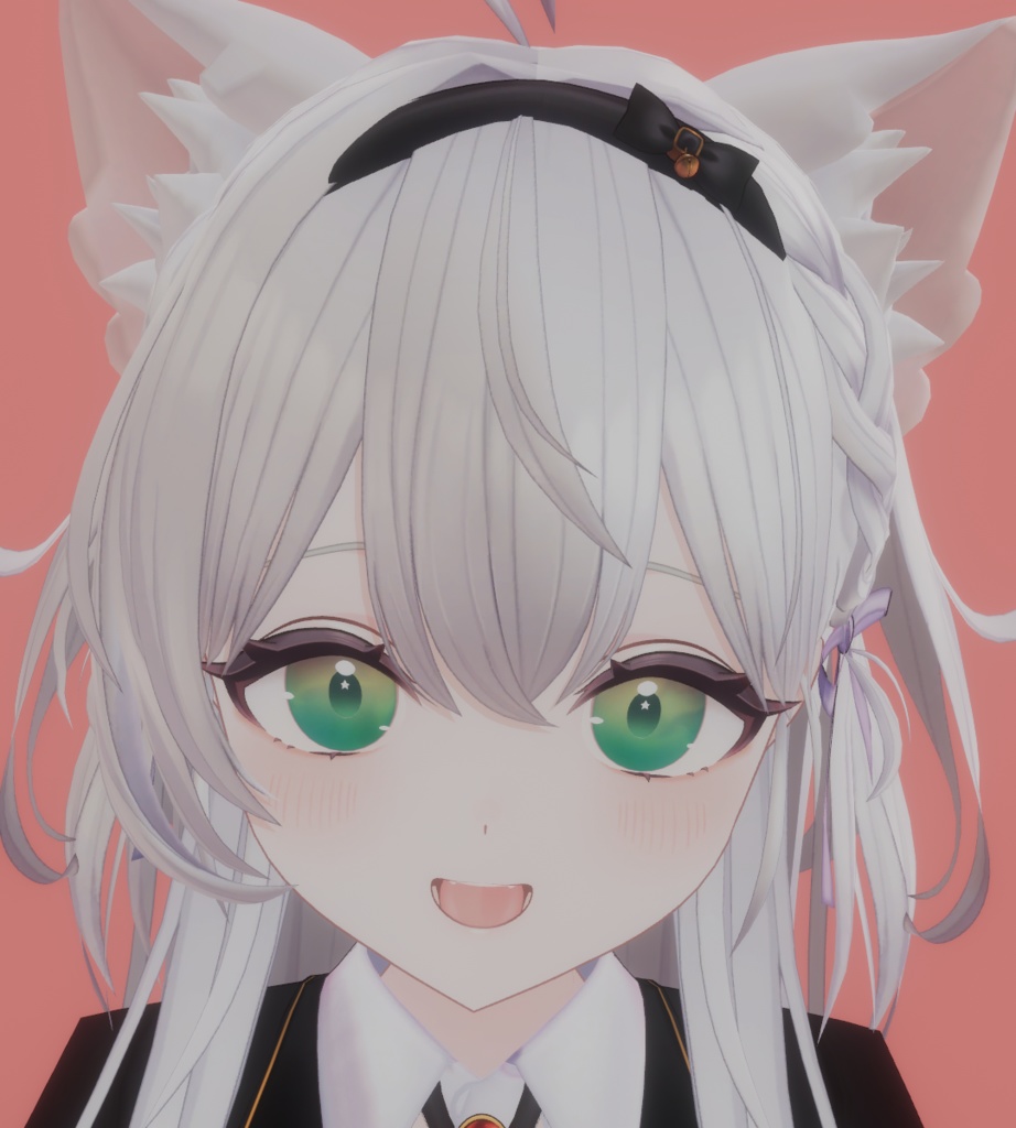 【Lazuli専用】アイテクスチャ✨ニュアンスカラーバリエーション