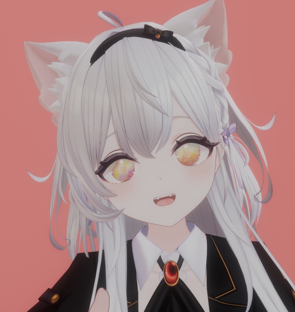 【Lazuli専用】アイテクスチャ✨ニュアンスカラーバリエーション