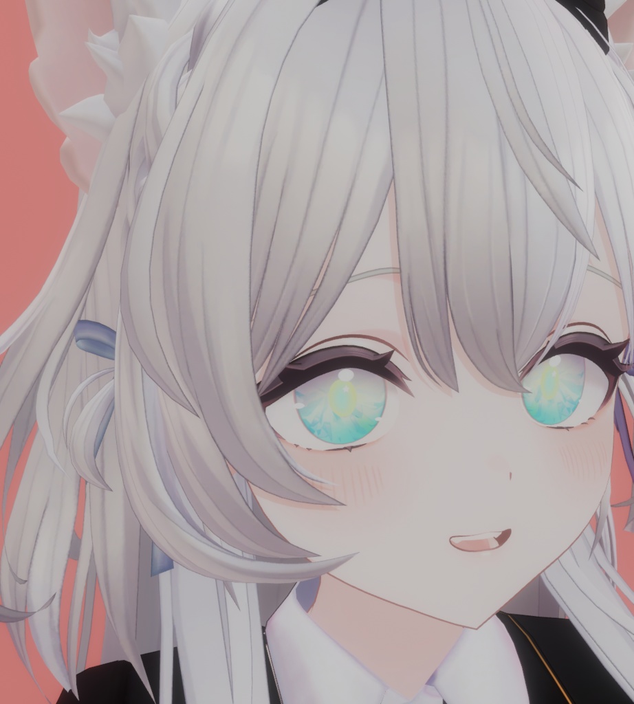 【Lazuli専用】アイテクスチャ✨ニュアンスカラーバリエーション