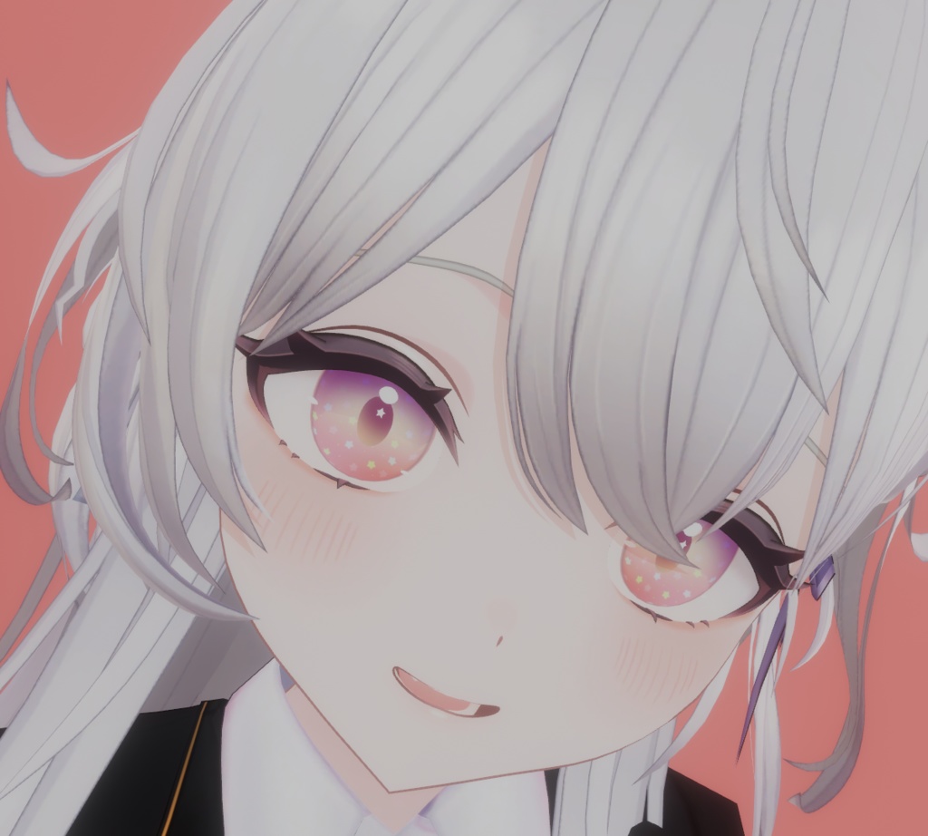 【Lazuli専用】アイテクスチャ✨ニュアンスカラーバリエーション