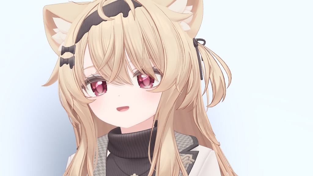 【エク専用】アイテクスチャ✨アニメライクアイ