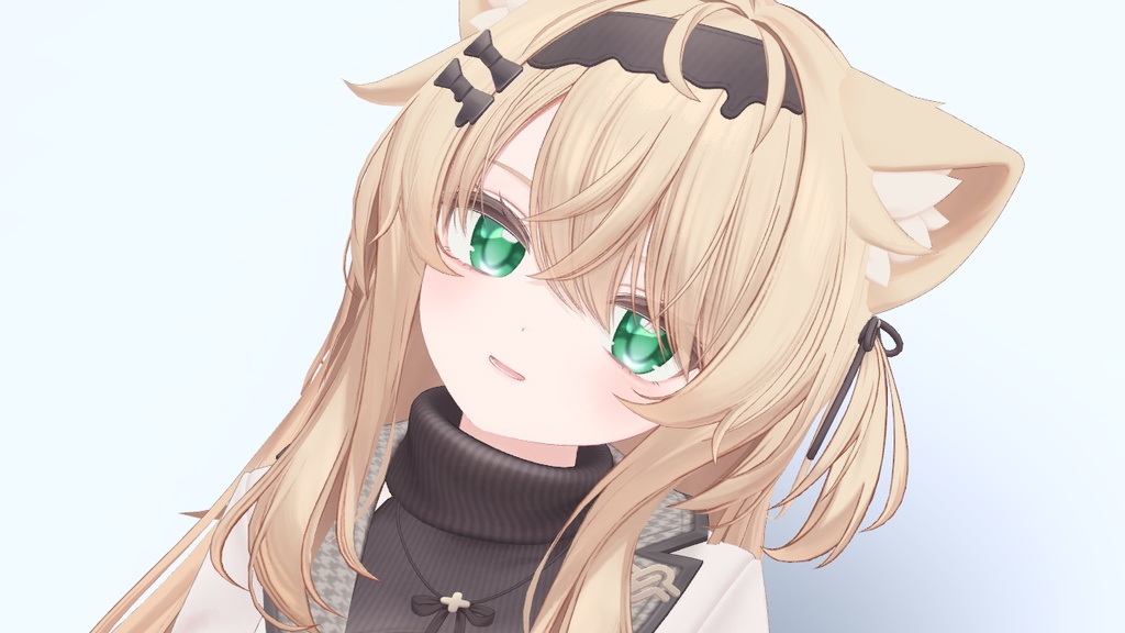 【エク専用】アイテクスチャ✨アニメライクアイ