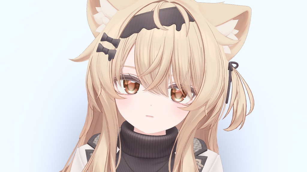 【エク専用】アイテクスチャ✨アニメライクアイ